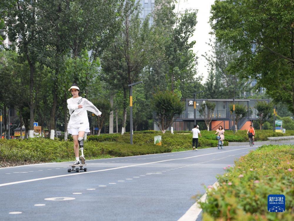 申慱娱乐下载